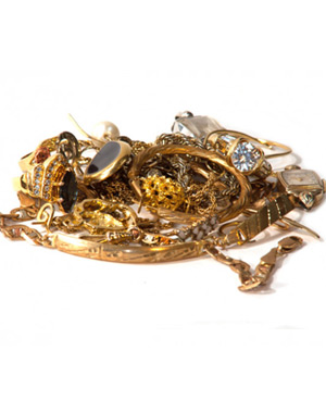 gold pawnbroker hobart