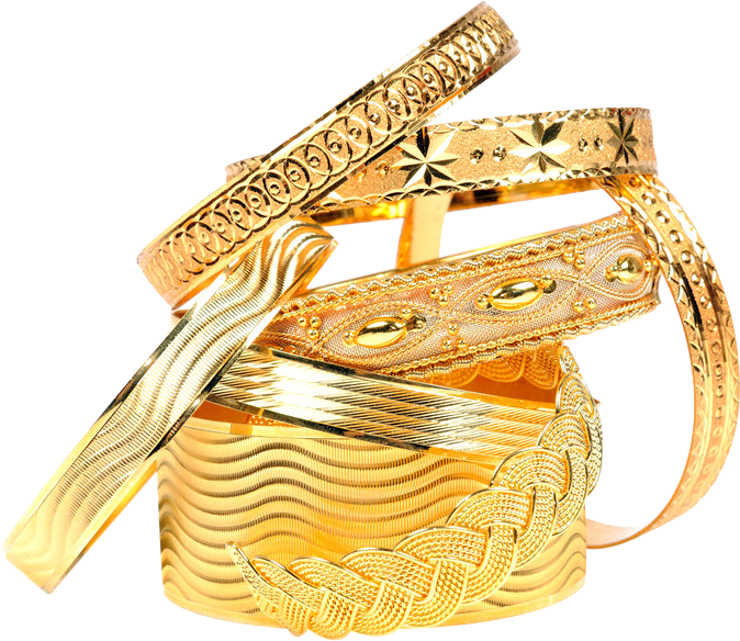 gold pawnbroker hobart