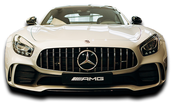 hobart car pawnbroker pawn cars