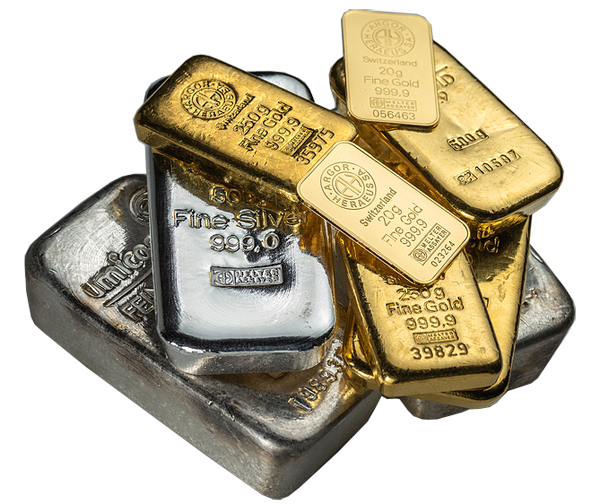 pawn gold bullion pawn silver bullion pawnbrokers hobart