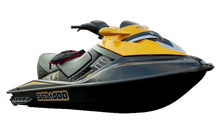 pawn jet ski pawn luxury goods pawnbrokers hobart
