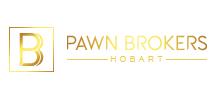 Pawnbrokers Hobart